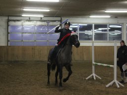 IMG_3012_web